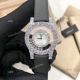 Top Grade Replica Chopard Happy Dreamg Ice Out Watches 32mm (5)_th.jpg
